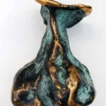 Nosser til kaelingen