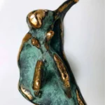 Så smuk som du forgrener dig